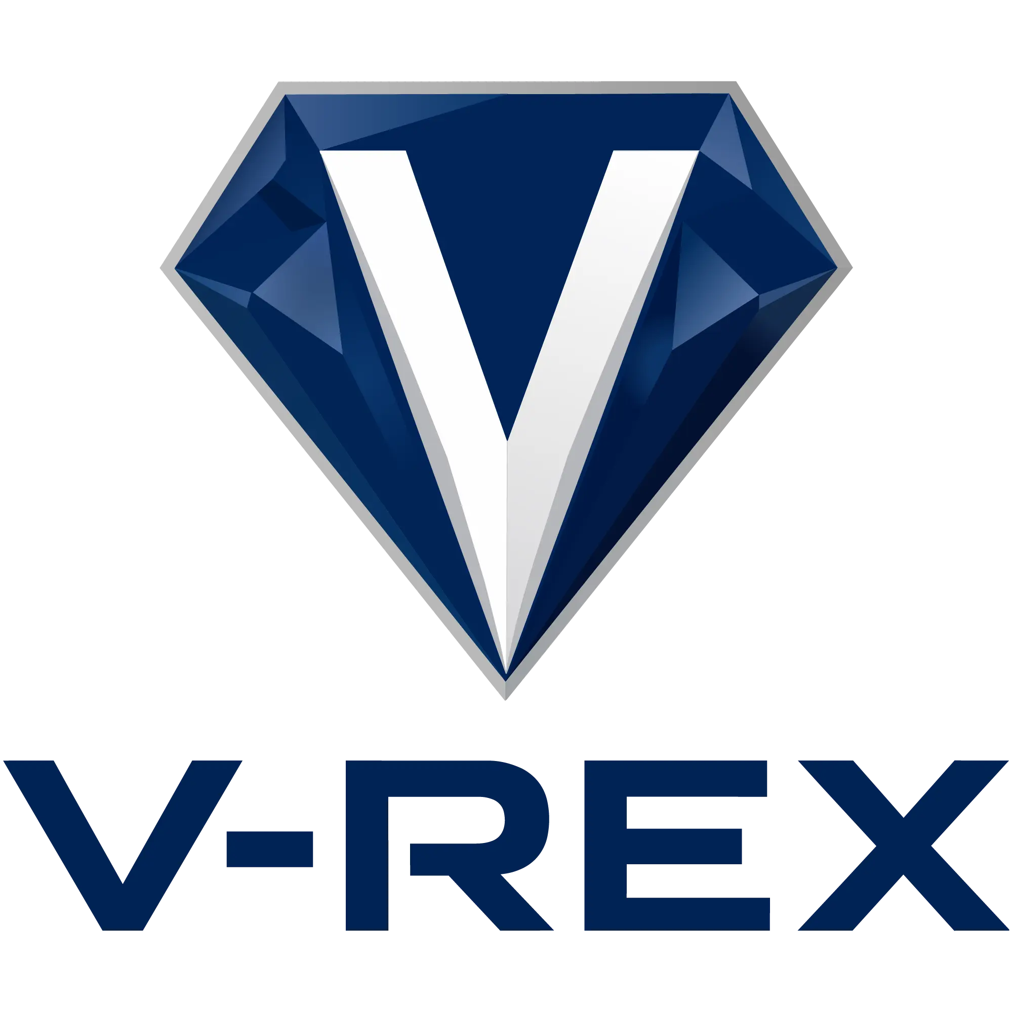 V-Rex